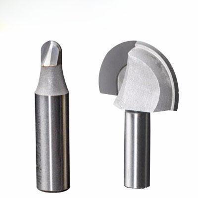 雕刻機(jī)加工粘刀怎么辦？